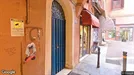 Apartment for rent, Bologna, Emilia-Romagna, Corte de Galluzzi