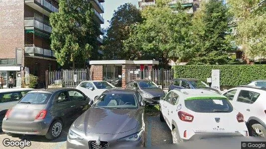 Apartments for rent in Milano Zona 6 - Barona, Lorenteggio - Photo from Google Street View