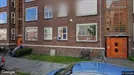 Apartment for rent, Groningen, Groningen (region), Arubastraat
