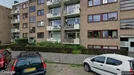 Apartment for rent, Groningen, Groningen (region), Hora Siccamasingel