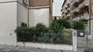 Apartment for rent, Modena, Emilia-Romagna, Piazza Giacomo Matteotti<span class="blurred street-number" onclick="ProcessAdRequest(14687904)"><span class="hint">See road-number</span>[xxxxxxxxxxxxxx]</span>
