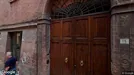 Apartment for rent, Modena, Emilia-Romagna, Via Castelmaraldo<span class="blurred street-number" onclick="ProcessAdRequest(14687907)"><span class="hint">See road-number</span>[xxxxxxxxxxxxxx]</span>