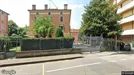 Apartment for rent, Modena, Emilia-Romagna, Viale C. Sigonio<span class="blurred street-number" onclick="ProcessAdRequest(14687909)"><span class="hint">See road-number</span>[xxxxxxxxxxxxxx]</span>