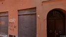 Apartment for rent, Bologna, Emilia-Romagna, Via Santa Margherita<span class="blurred street-number" onclick="ProcessAdRequest(14688159)"><span class="hint">See road-number</span>[xxxxxxxxxxxxxx]</span>