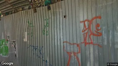 Apartments for rent in Palermo - Photo from Google Street View