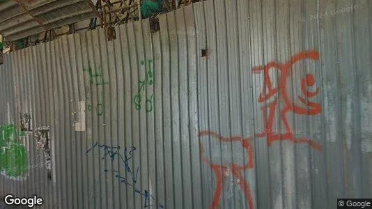 Apartments for rent in Palermo - Photo from Google Street View