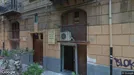 Apartment for rent, Palermo, Sicilia, <span class="blurred street" onclick="ProcessAdRequest(14688443)"><span class="hint">See streetname</span>[xxxxxxxxxxxxx]</span>