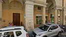 Apartment for rent, Bologna, Emilia-Romagna, Via Irnerio