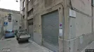 Apartment for rent, Genoa, Liguria, Vico delle Vele<span class="blurred street-number" onclick="ProcessAdRequest(14688537)"><span class="hint">See no.</span>[xxxxxx]</span>