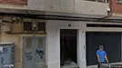 Room for rent, Sermide e Felonica, Lombardia, Carrer de Ramon Marquet<span class="blurred street-number" onclick="ProcessAdRequest(14688617)"><span class="hint">See road-number</span>[xxxxxxxxxxxxxx]</span>