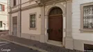 Room for rent, Forlì, Emilia-Romagna, Corso Giuseppe Garibaldi<span class="blurred street-number" onclick="ProcessAdRequest(14688693)"><span class="hint">See road-number</span>[xxxxxxxxxxxxxx]</span>