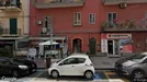 Apartment for rent, Pozzuoli, Campania, Via Giacomo Matteotti