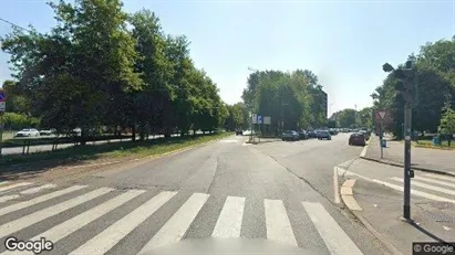 Apartments for rent in Milano Zona 8 - Fiera, Gallaratese, Quarto Oggiaro - Photo from Google Street View