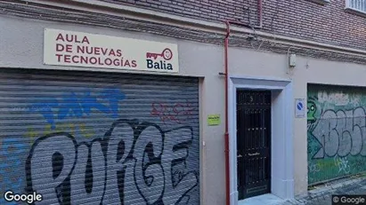 Rooms for rent in Armeno - Photo from Google Street View