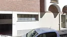 Room for rent, Bologna, Emilia-Romagna, Via Santa Maria Maggiore<span class="blurred street-number" onclick="ProcessAdRequest(14688949)"><span class="hint">See road-number</span>[xxxxxxxxxxxxxx]</span>