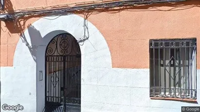 Rooms for rent in Maggiora - Photo from Google Street View