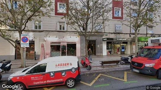 Rooms for rent in Orta San Giulio - Photo from Google Street View