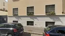 Room for rent, Milano Zona 6 - Barona, Lorenteggio, Milan, Via Privata Tobruk