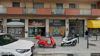 Apartments for rent in Milano Zona 6 - Barona, Lorenteggio - Photo from Google Street View
