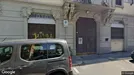 Apartment for rent, Milano Zona 4 - Vittoria, Forlanini, Milan, Via Gaetana Agnesi<span class="blurred street-number" onclick="ProcessAdRequest(14689684)"><span class="hint">See road-number</span>[xxxxxxxxxxxxxx]</span>