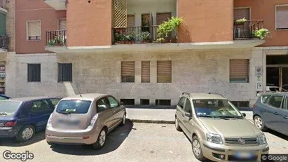 Apartments for rent in Milano Zona 4 - Vittoria, Forlanini - Photo from Google Street View