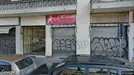 Apartment for rent, Milano Zona 8 - Fiera, Gallaratese, Quarto Oggiaro, Milan, Via Mac Mahon<span class="blurred street-number" onclick="ProcessAdRequest(14689812)"><span class="hint">See road-number</span>[xxxxxxxxxxxxxx]</span>