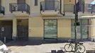 Apartment for rent, Milano Zona 2 - Stazione Centrale, Gorla, Turro, Greco, Crescenzago, Milan, Via Marco Aurelio<span class="blurred street-number" onclick="ProcessAdRequest(14689971)"><span class="hint">See no.</span>[xxxxxx]</span>
