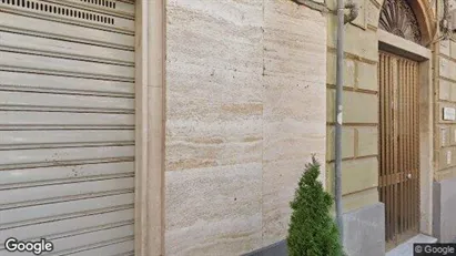 Rooms for rent in La Spezia - Photo from Google Street View