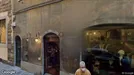 Apartment for rent, Florence, Toscana, Via del Parione
