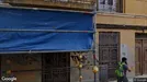 Apartment for rent, Acquanegra sul Chiese, Lombardia, Carrer de Francesc Cubells