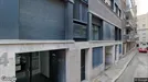 Apartment for rent, Pettenasco, Piemonte, Calle de Iriarte<span class="blurred street-number" onclick="ProcessAdRequest(14690855)"><span class="hint">See no.</span>[xxxxxx]</span>