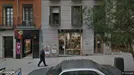 Apartment for rent, Cressa, Piemonte, Calle de Leopoldo Alas<span class="blurred street-number" onclick="ProcessAdRequest(14690866)"><span class="hint">See no.</span>[xxxxxx]</span>