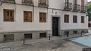 Apartment for rent, Armeno, Piemonte, <span class="blurred street" onclick="ProcessAdRequest(14690872)"><span class="hint">See streetname</span>[xxxxxxxxxxxxx]</span>