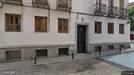 Apartment for rent, Armeno, Piemonte, Calle de Doña Urraca<span class="blurred street-number" onclick="ProcessAdRequest(14690872)"><span class="hint">See no.</span>[xxxxxx]</span>