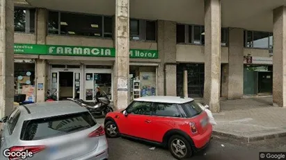 Rooms for rent in Meina - Photo from Google Street View