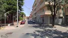 Room for rent, Bologna, Emilia-Romagna, Via Severino Ferrari<span class="blurred street-number" onclick="ProcessAdRequest(14691430)"><span class="hint">See road-number</span>[xxxxxxxxxxxxxx]</span>