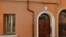 Apartment for rent, Bologna, Emilia-Romagna, Via Arienti
