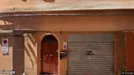 Apartment for rent, Bologna, Emilia-Romagna, Via del Fossato