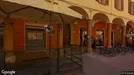 Apartment for rent, Bologna, Emilia-Romagna, Via Guglielmo Oberdan