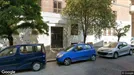 Apartment for rent, Roma Municipio VIII – Appia Antica, Rome, Via Alfredo Baccarini<span class="blurred street-number" onclick="ProcessAdRequest(14691728)"><span class="hint">See no.</span>[xxxxxx]</span>