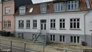 Apartment for rent, Kolding, Region of Southern Denmark, Agtrupvej
