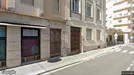 Room for rent, Cagliari, Sardegna, Via Grazia Deledda<span class="blurred street-number" onclick="ProcessAdRequest(14691986)"><span class="hint">See no.</span>[xxxxxx]</span>