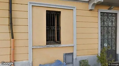 Apartments for rent in Milano Zona 8 - Fiera, Gallaratese, Quarto Oggiaro - Photo from Google Street View