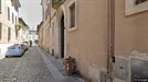 Room for rent, Pavia, Lombardia, Via Alboino<span class="blurred street-number" onclick="ProcessAdRequest(14692018)"><span class="hint">See road-number</span>[xxxxxxxxxxxxxx]</span>