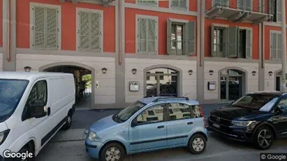 Apartments for rent in Milano Zona 6 - Barona, Lorenteggio - Photo from Google Street View