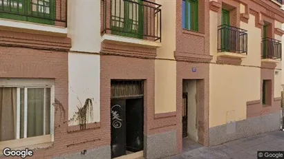 Rooms for rent in Armeno - Photo from Google Street View