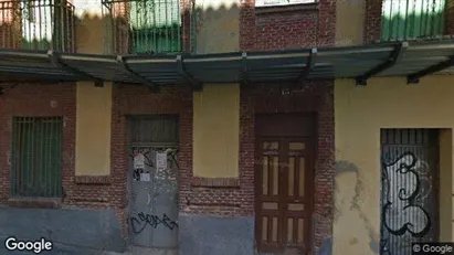 Apartments for rent in Armeno - Photo from Google Street View