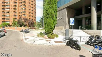 Rooms for rent in Orta San Giulio - Photo from Google Street View