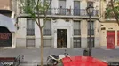 Apartment for rent, Momo, Piemonte, Calle de Galileo
