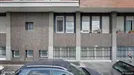 Room for rent, Milano Zona 2 - Stazione Centrale, Gorla, Turro, Greco, Crescenzago, Milan, Via Privata Giancarlo Puecher<span class="blurred street-number" onclick="ProcessAdRequest(14692326)"><span class="hint">See no.</span>[xxxxxx]</span>